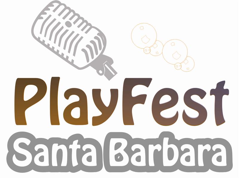 Logo Design by alok bhopatkar for this project | Design #208082