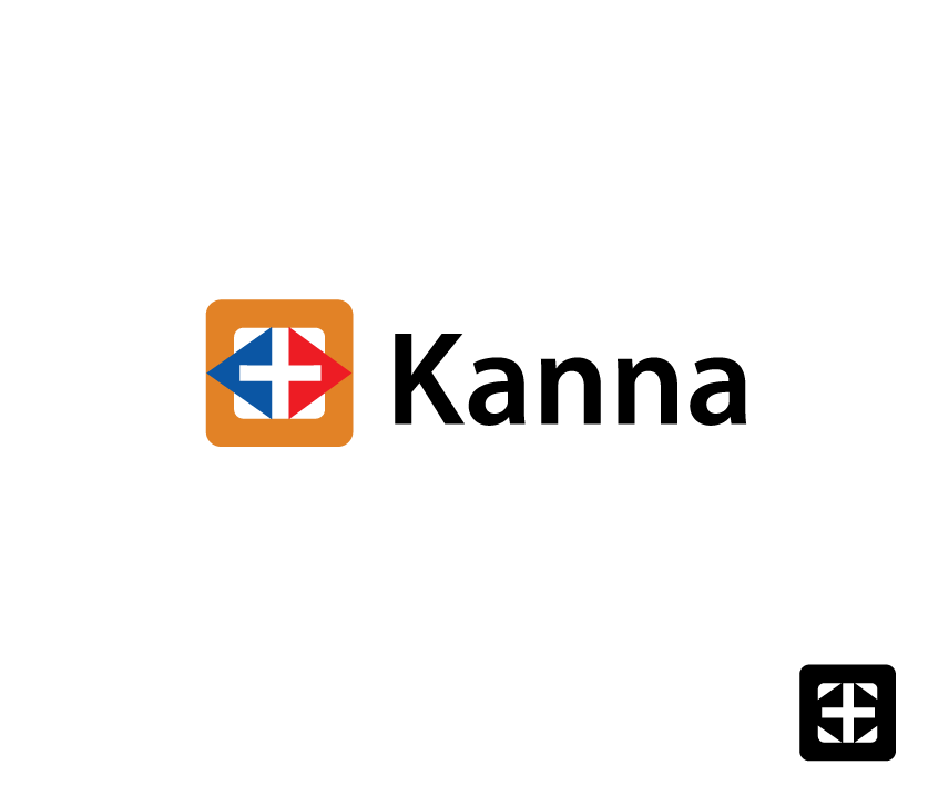 Logo Design by sai for this project | Design #4698485
