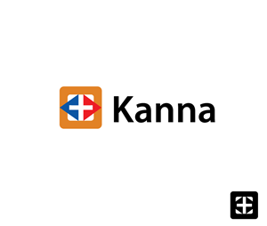 Logo Design by sai for this project | Design #4698485