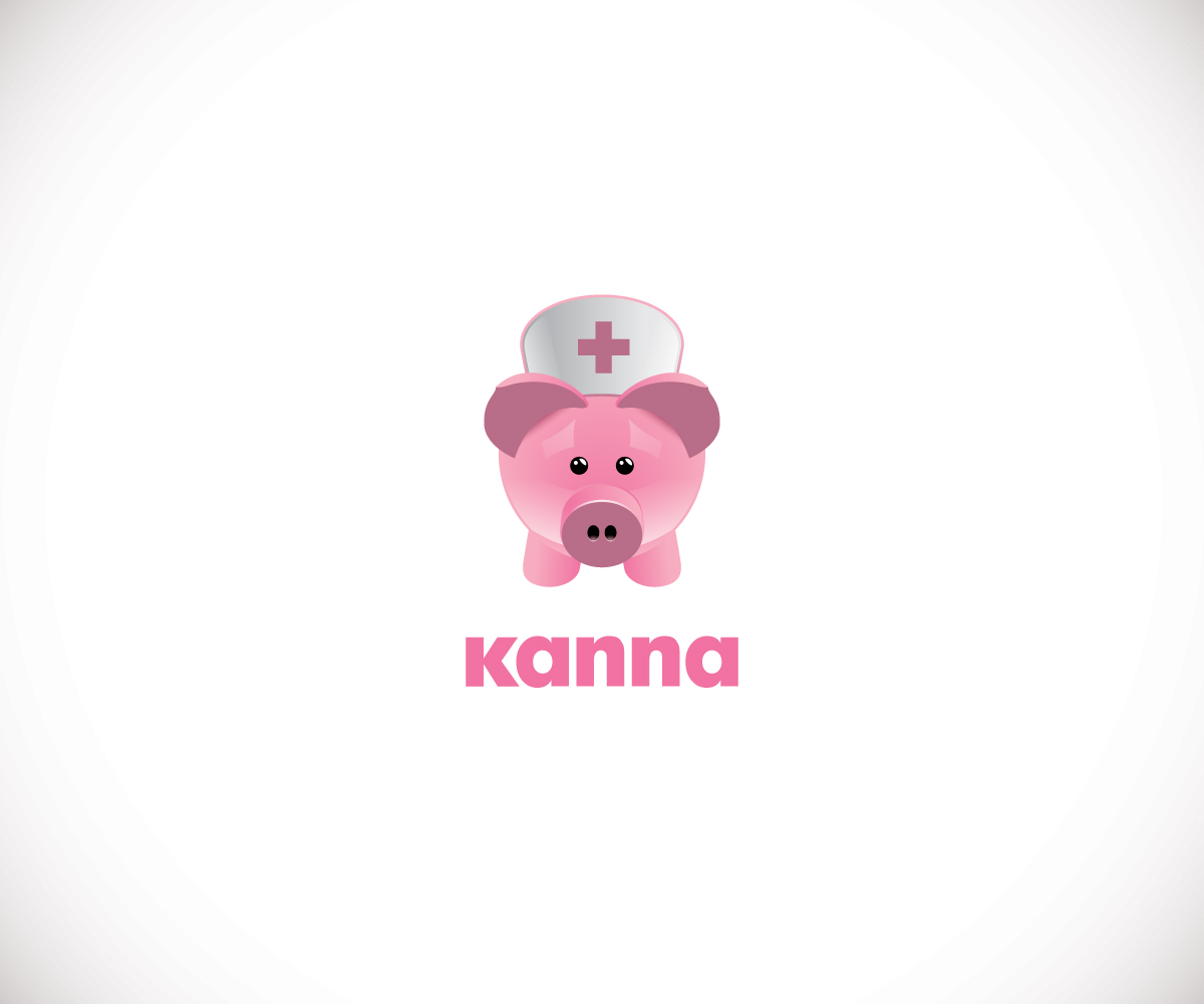 Logo Design by Neil for this project | Design #4676016