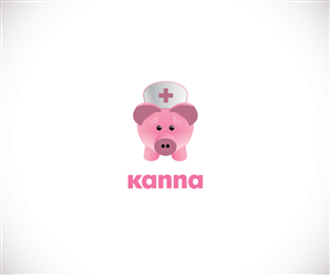 Logo Design by Neil for this project | Design: #4676016