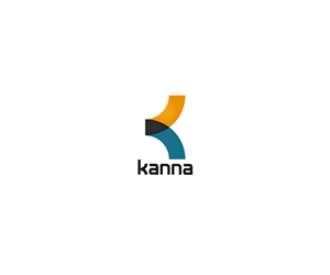 Logo Design by Professor P for this project | Design: #4674881