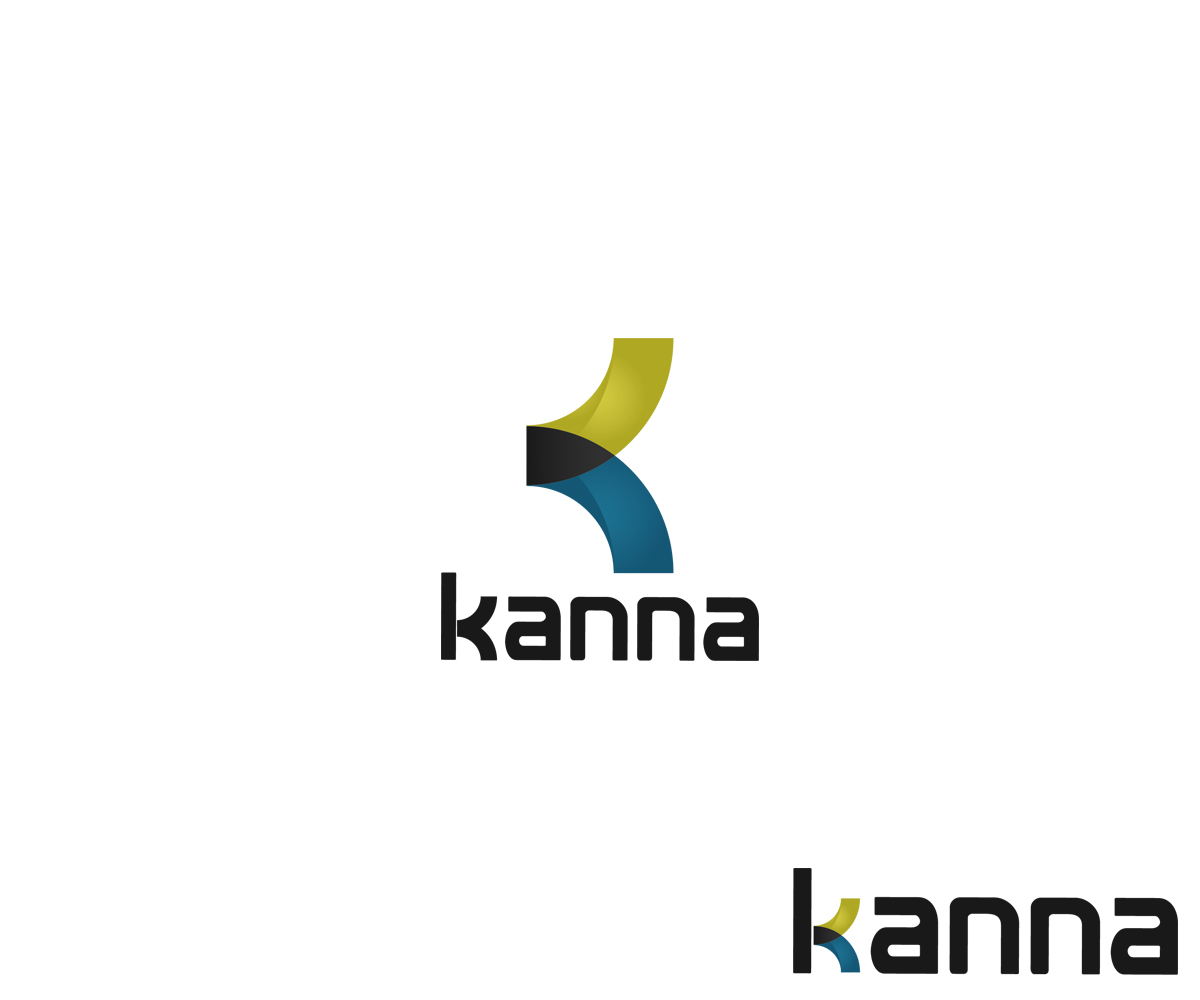 Logo Design by Professor P for this project | Design #4674884