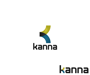 Logo Design by Professor P for this project | Design: #4674884