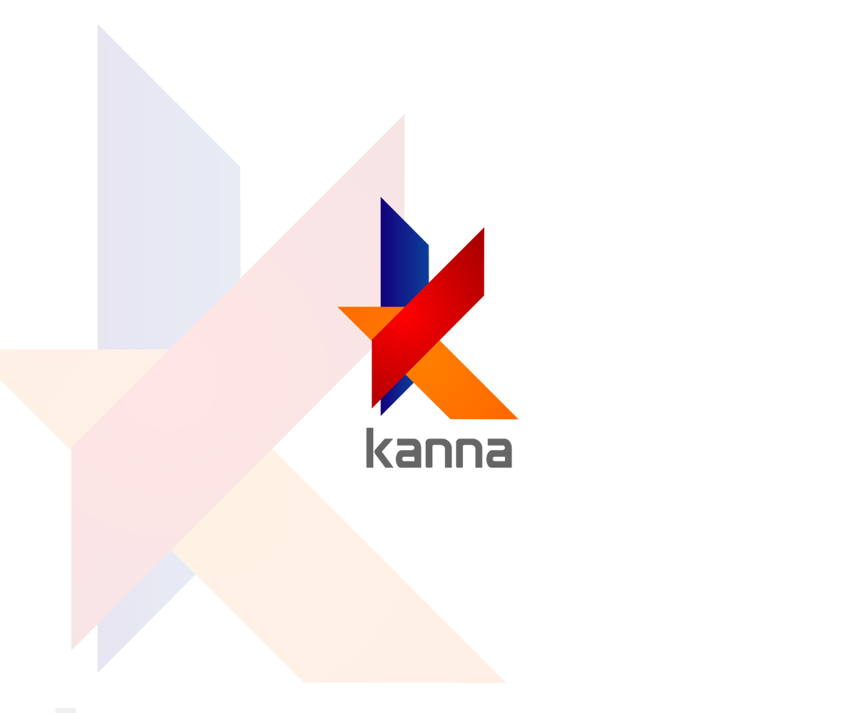 Logo Design by Professor P for this project | Design #4676659