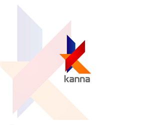 Logo Design by Professor P for this project | Design: #4676659