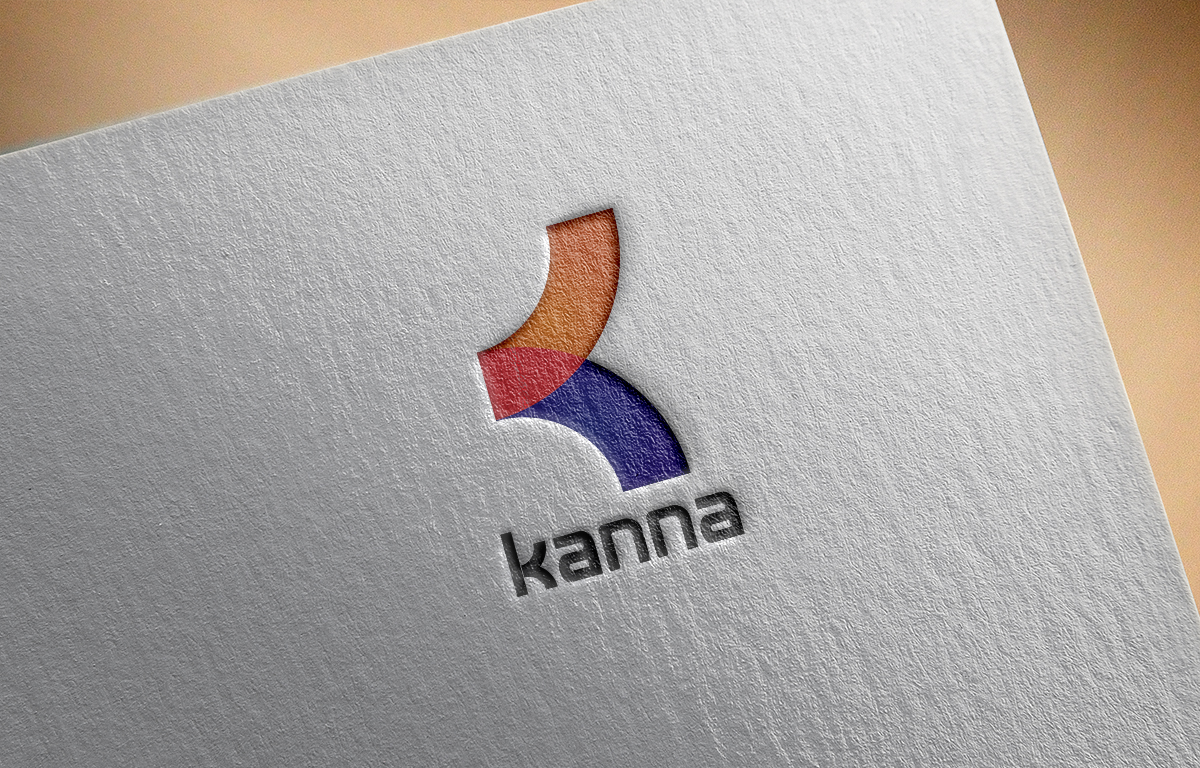 Logo-Design von Professor P für dieses Projekt | Design #4683325