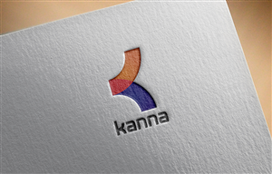 Logo Design by Professor P for this project | Design: #4683325