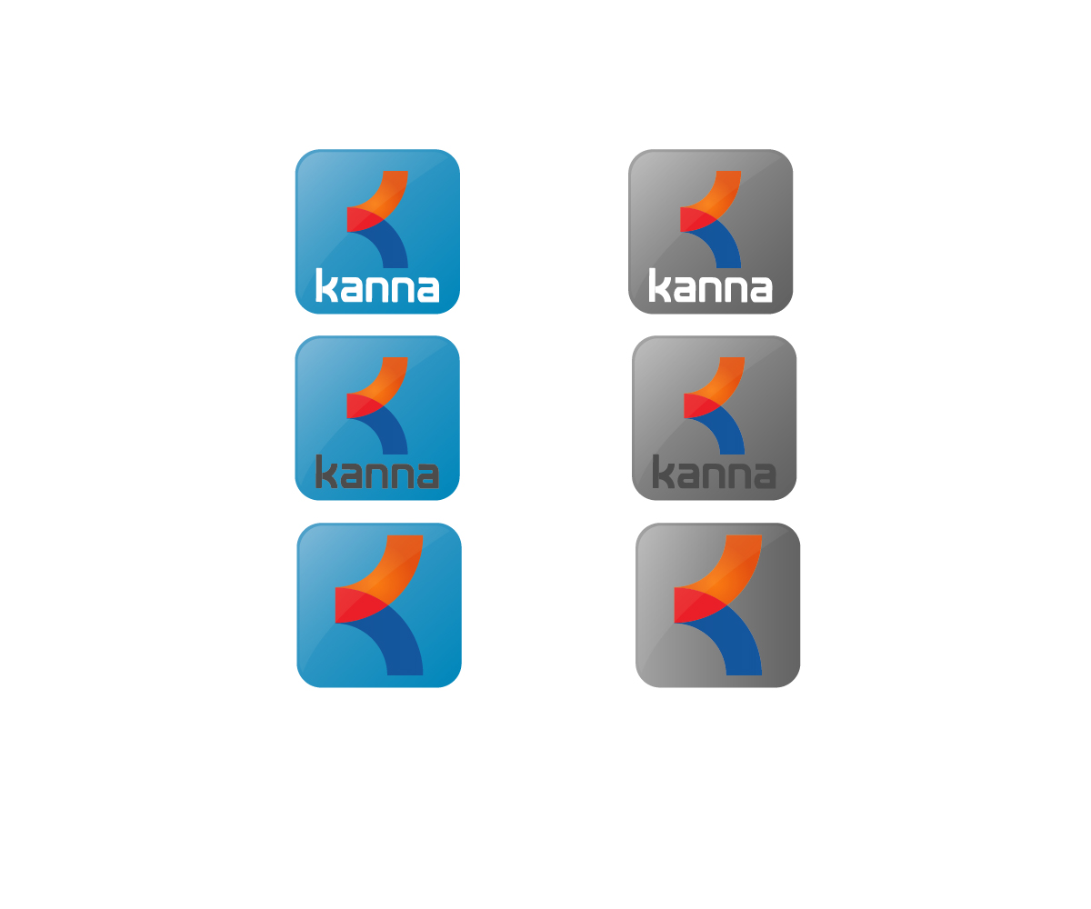 Design de Logo par Professor P pour ce projet | Design #4687263