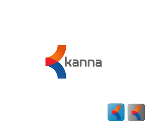 Logo Design by Professor P for this project | Design: #4687275