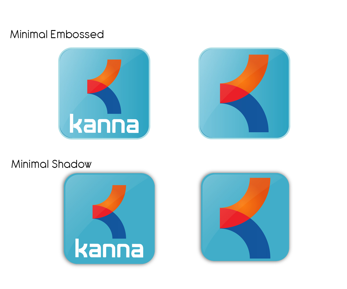 Logo Design by Professor P for this project | Design #4691284