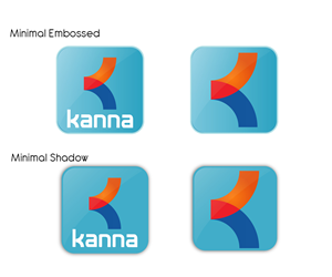 Logo Design by Professor P for this project | Design: #4691284