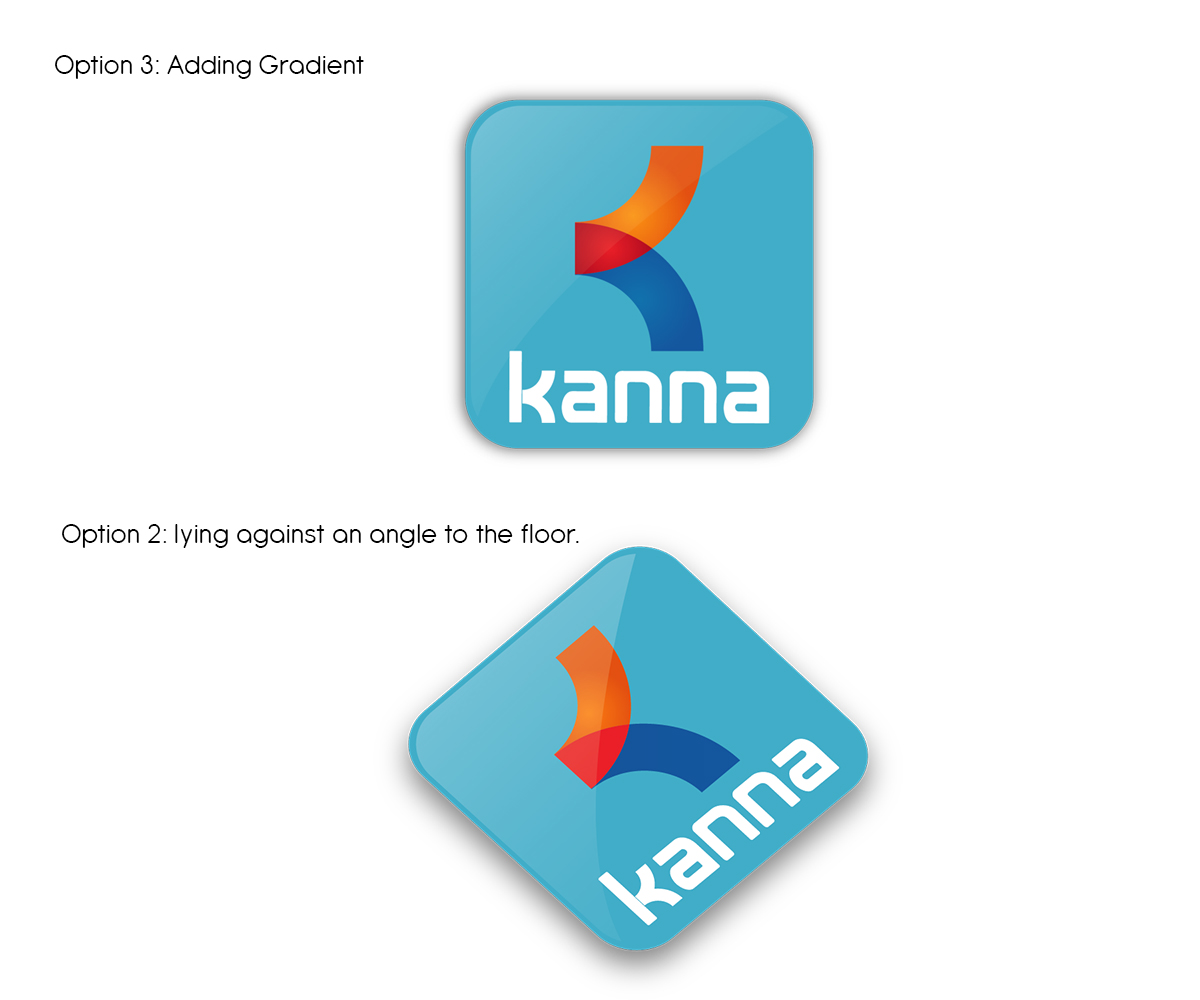 Diseño de Logo por Professor P para este proyecto | Diseño #4694447