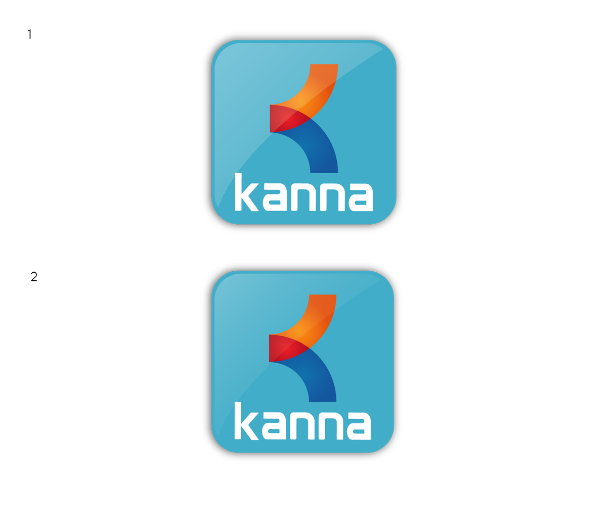 Logo Design by Professor P for this project | Design #4698556