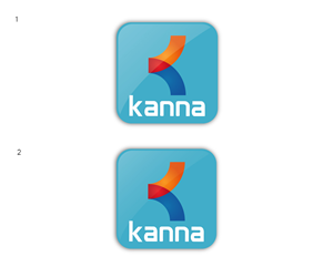 Logo Design by Professor P for this project | Design: #4698556