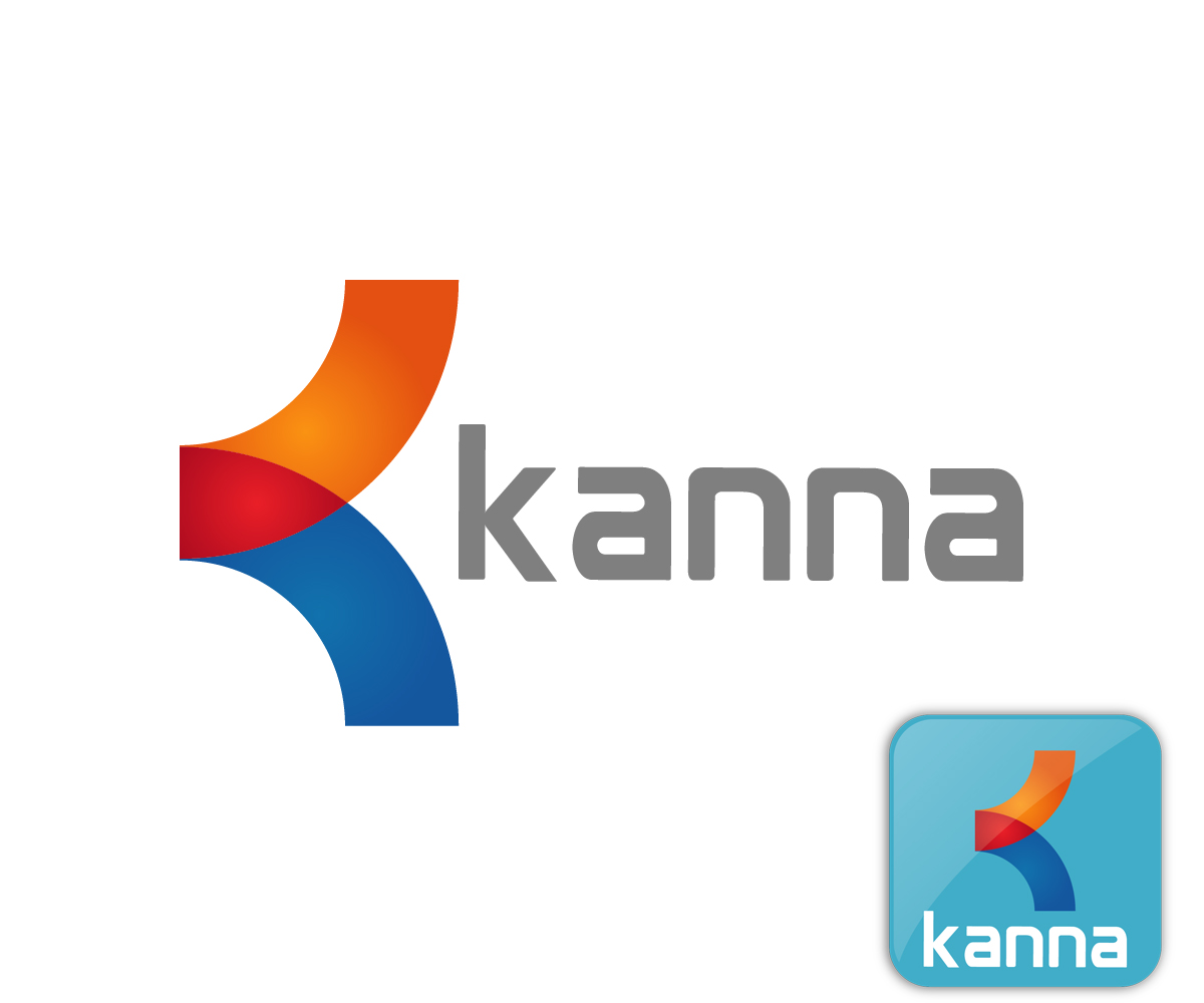 Logo Design by Professor P for this project | Design #4744852