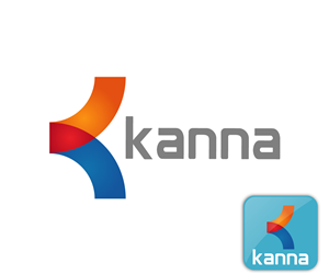 Logo Design by Professor P for this project | Design: #4744852