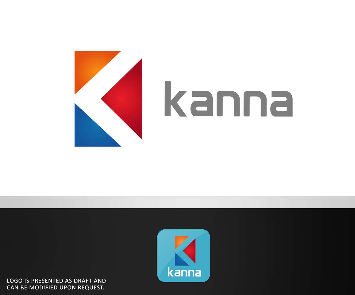 Logo Design by Professor P for this project | Design #4808634