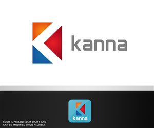 Logo Design by Professor P for this project | Design: #4808634