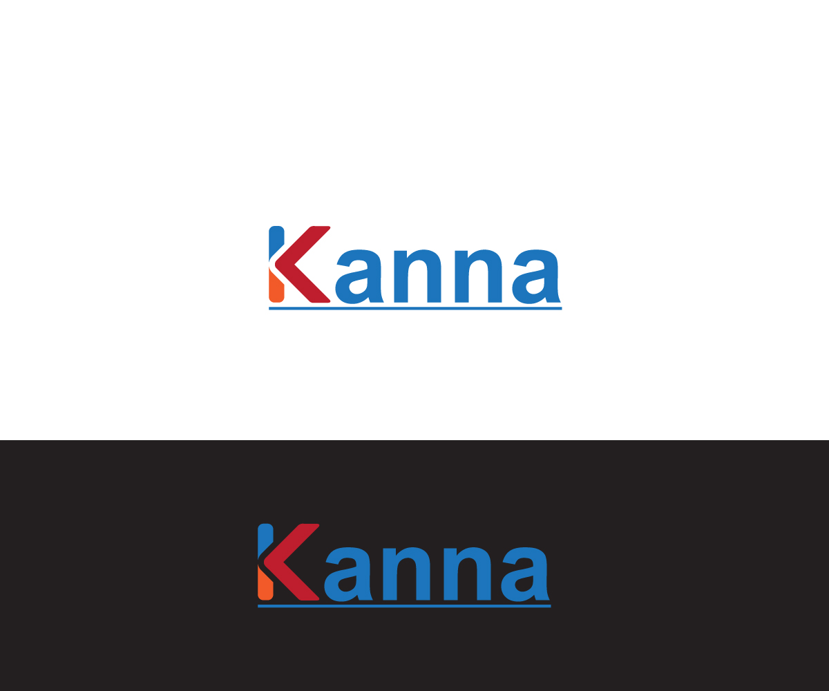 Logo Design by dianagargaritza for this project | Design #4683747