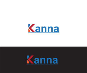 Logo Design by dianagargaritza for this project | Design: #4683747