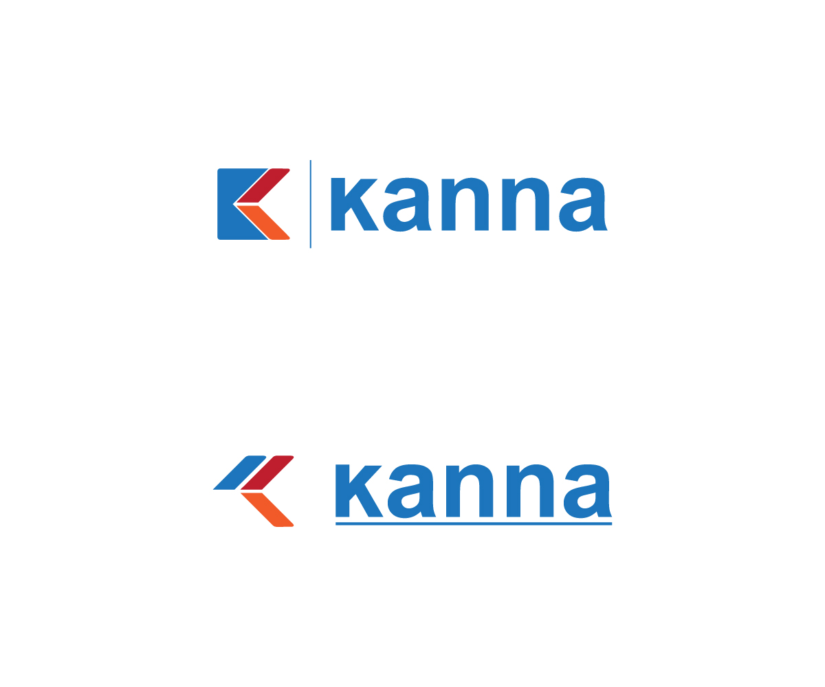 Logo Design by dianagargaritza for this project | Design #4683748