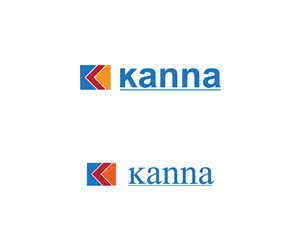 Logo Design by dianagargaritza for this project | Design: #4683750