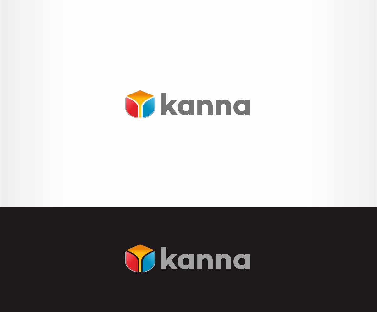 Design de Logo par B8 pour ce projet | Design #4676831