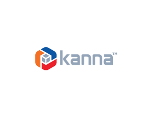 kanna  | Design de Logo par Visartes