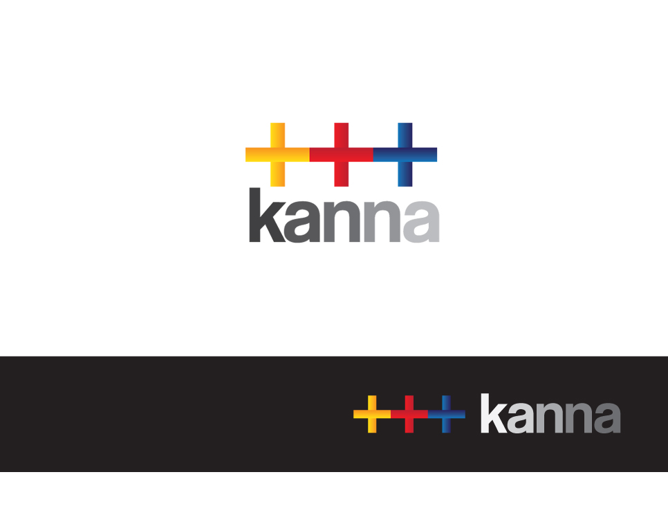 Diseño de Logo por CanDoDesign para este proyecto | Diseño #4681225