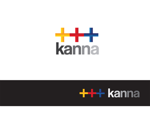Logo Design by CanDoDesign for this project | Design: #4681225