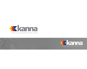 Logo Design by CanDoDesign for this project | Design: #4681284