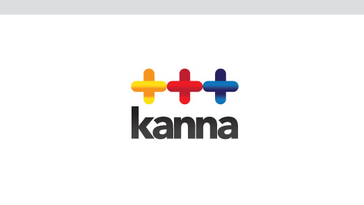 Logo Design by CanDoDesign for this project | Design #4681743