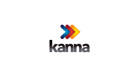 Logo Design by CanDoDesign for this project | Design #4681833