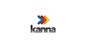 Logo Design by CanDoDesign for this project | Design: #4681833