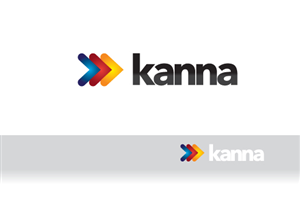 Logo Design by CanDoDesign for this project | Design: #4681860