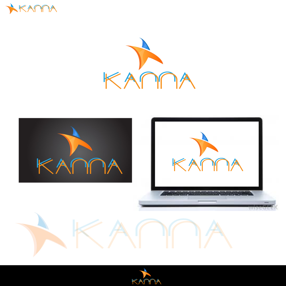 Diseño de Logo por RTsigPro para este proyecto | Diseño #4675281