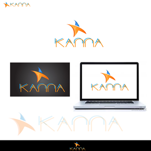 Logo Design by RTsigPro for this project | Design #4675281