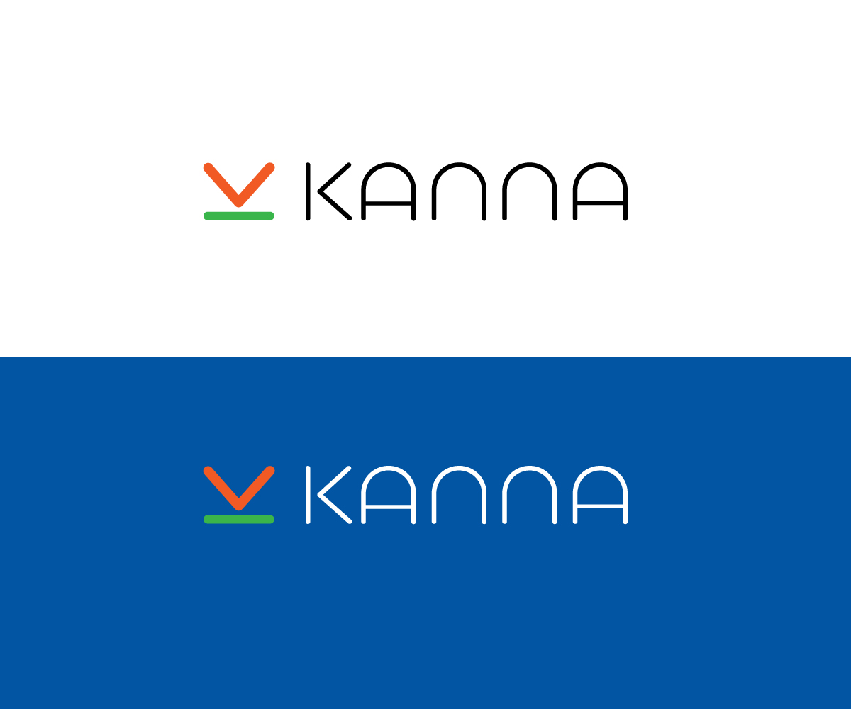 Logo Design by ATDias for this project | Design #4699677