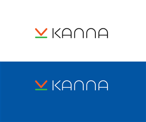 Logo Design by ATDias for this project | Design #4699677
