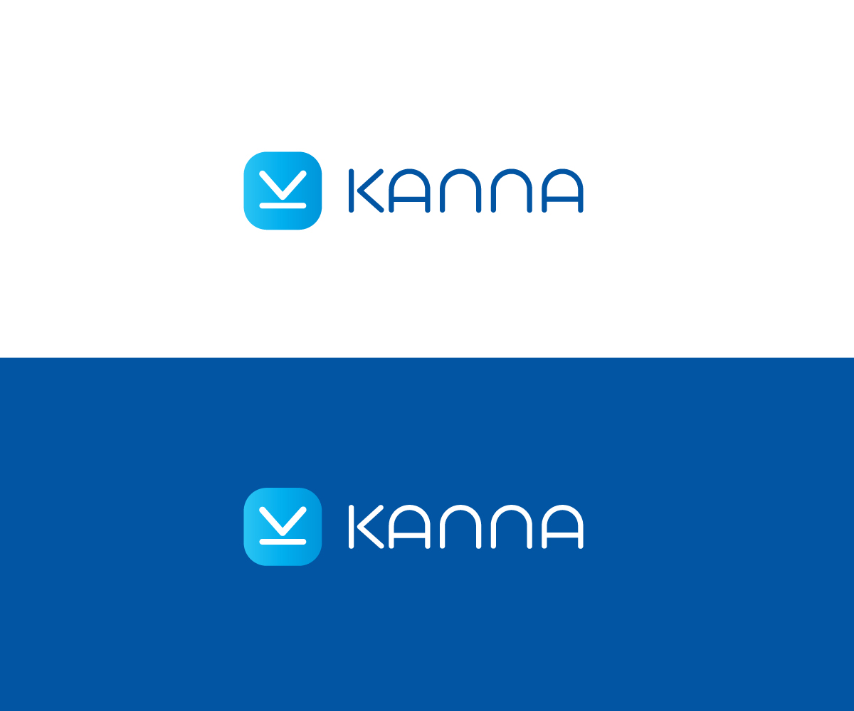 Design de Logo par ATDias pour ce projet | Design #4699766