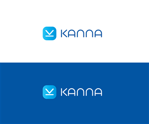 Logo Design by ATDias for this project | Design: #4699766