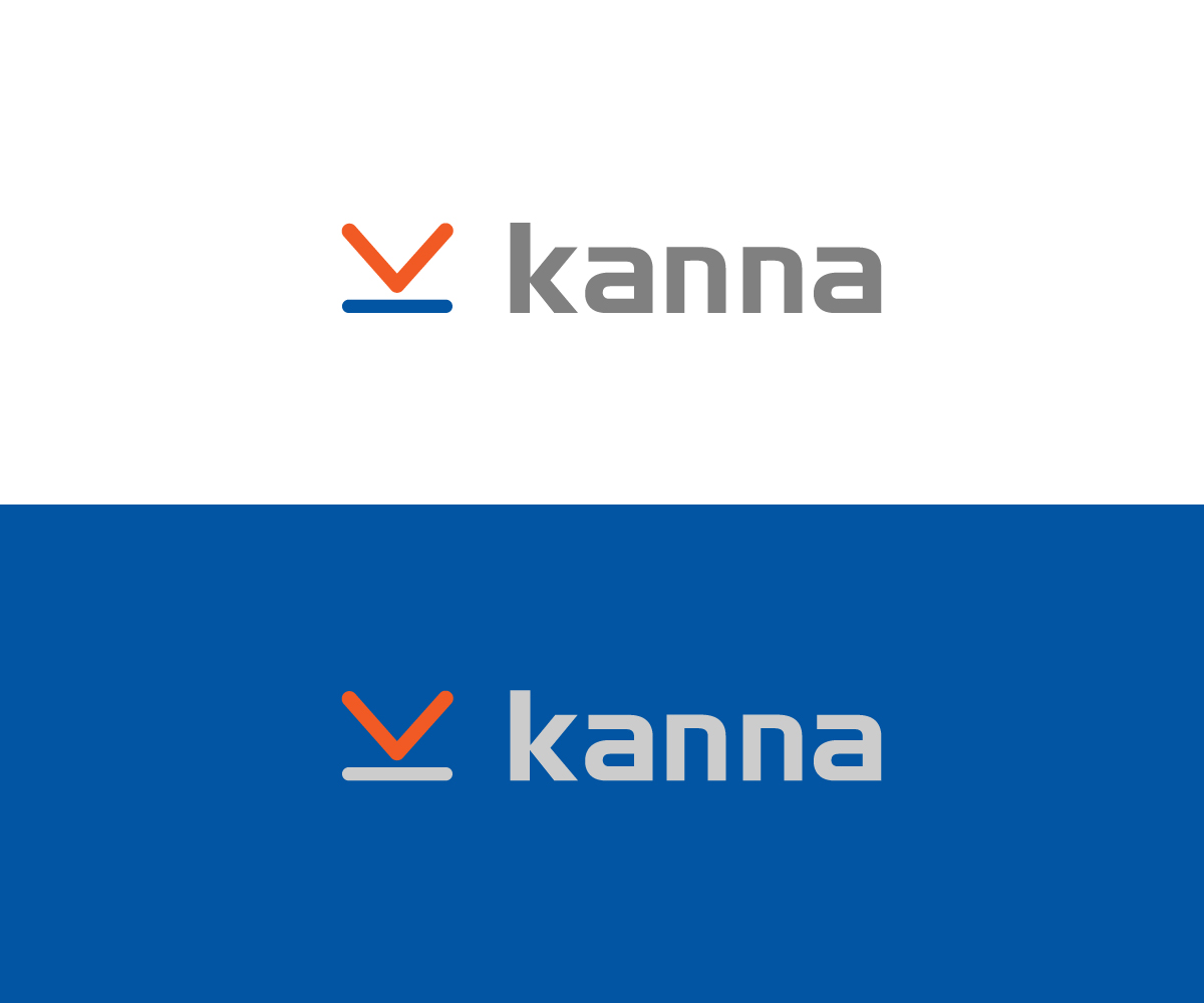 Logo Design by ATDias for this project | Design #4701141