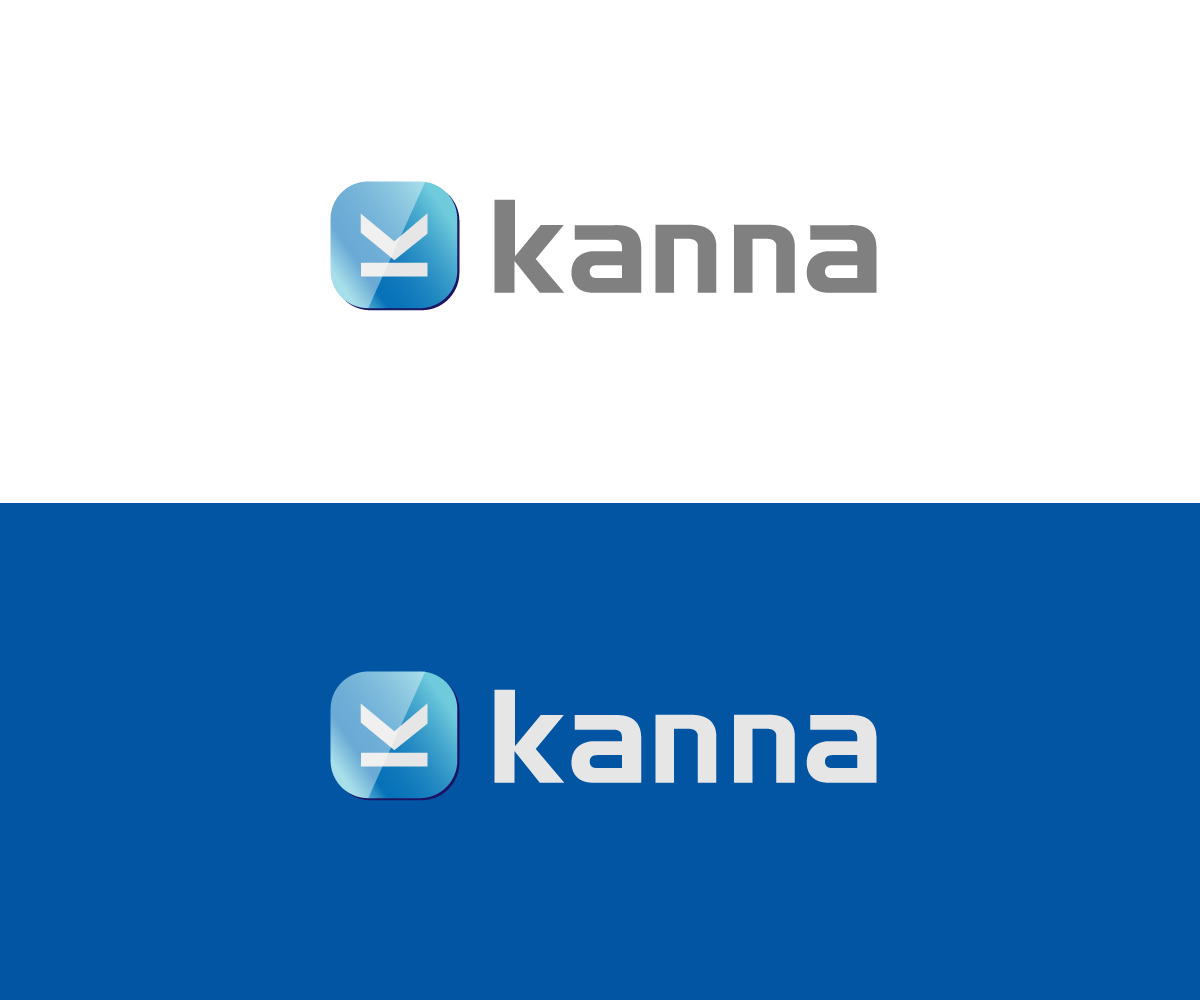 Design de Logo par ATDias pour ce projet | Design #4701147