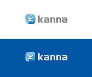 Logo Design by ATDias for this project | Design: #4701147