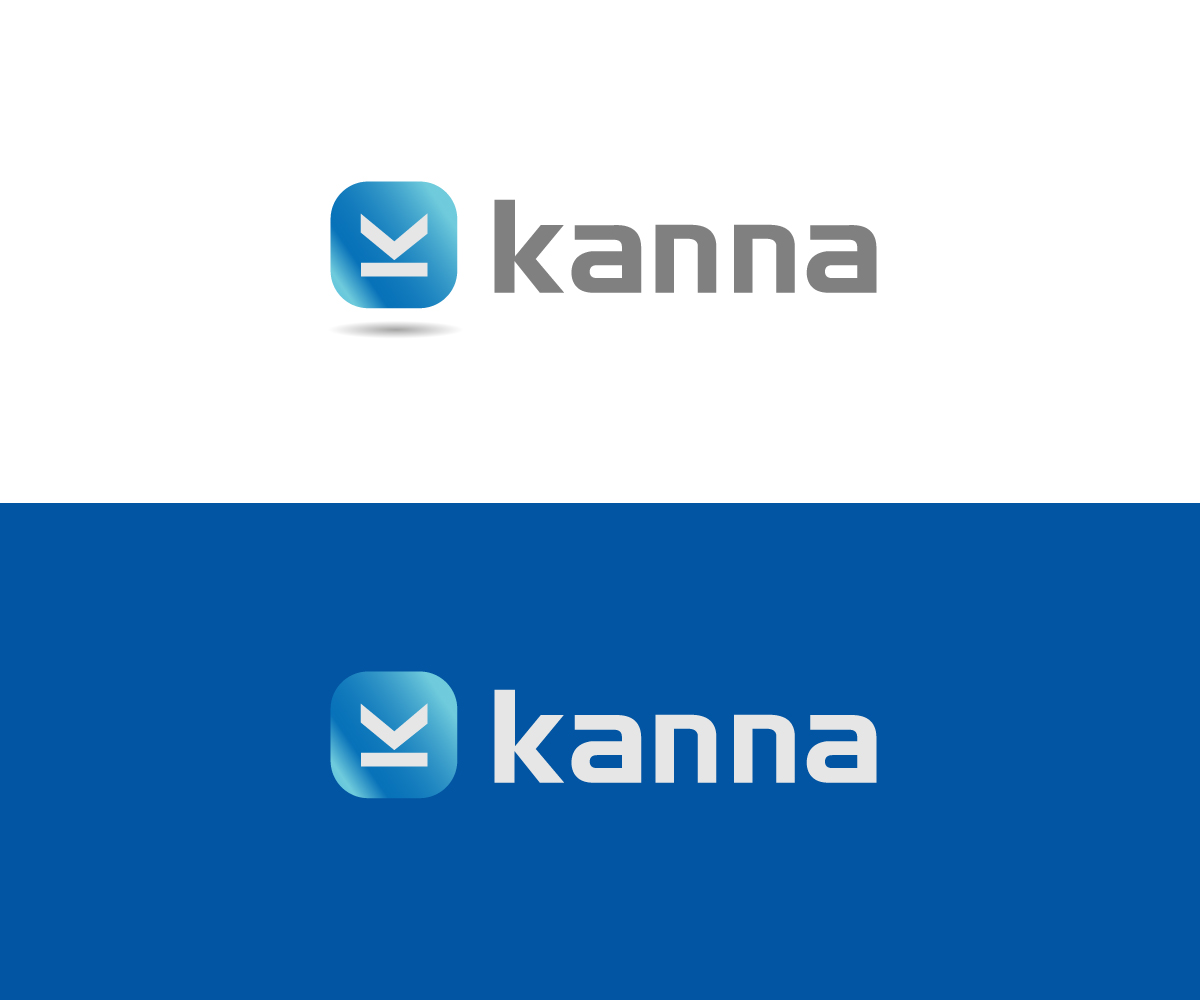 Logo Design by ATDias for this project | Design #4701198