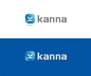 Logo Design by ATDias for this project | Design: #4701198