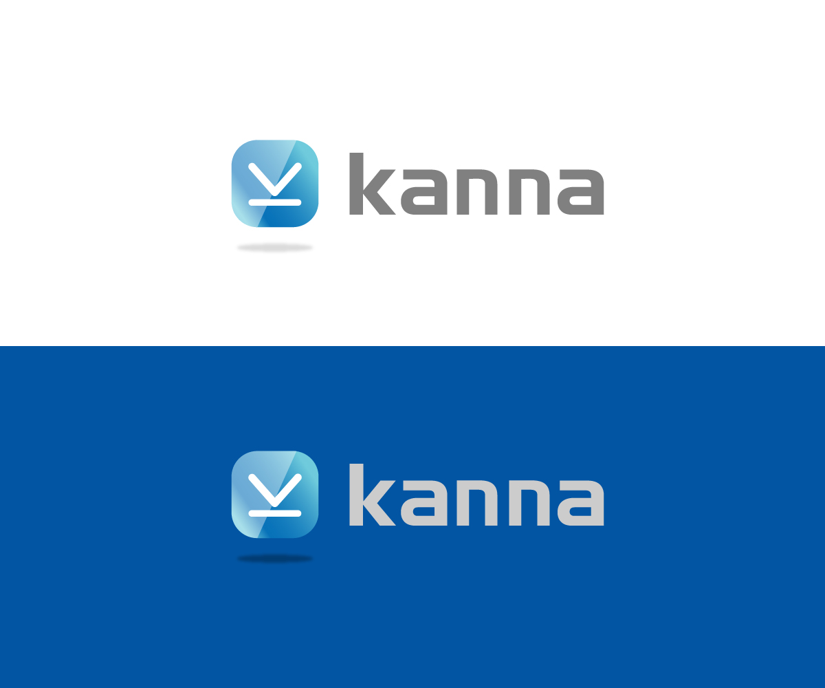 Design de Logo par ATDias pour ce projet | Design #4701851