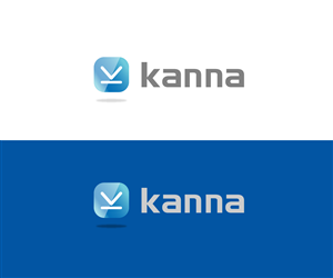 Logo Design by ATDias for this project | Design: #4701851