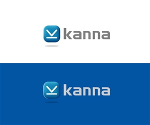 Logo Design by ATDias for this project | Design: #4701955